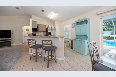 76 Ryland Drive, Palm Coast, FL 32164 - Photo 9