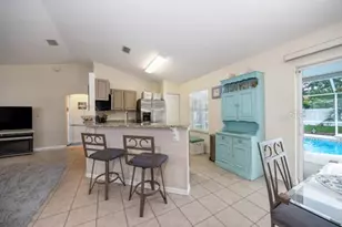 76 Ryland Dr, Palm Coast, FL 32164 - Photo 9