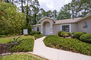 76 Ryland Dr, Palm Coast, FL 32164 - Photo 5