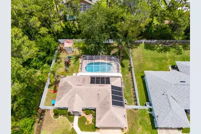 76 Ryland Drive, Palm Coast, FL 32164 - Photo 29