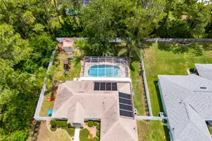 76 Ryland Dr, Palm Coast, FL 32164 - Photo 29