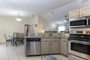 76 Ryland Dr, Palm Coast, FL 32164 - Photo 13