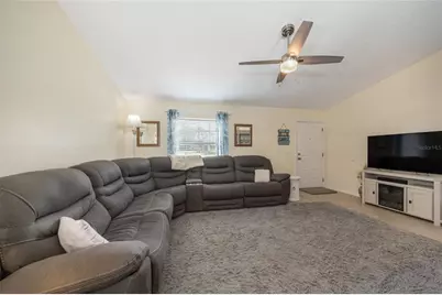 76 Ryland Drive, Palm Coast, FL 32164 - Photo 17