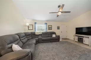 76 Ryland Dr, Palm Coast, FL 32164 - Photo 17