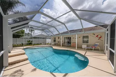76 Ryland Drive, Palm Coast, FL 32164 - Photo 25