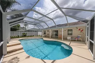 76 Ryland Dr, Palm Coast, FL 32164 - Photo 25