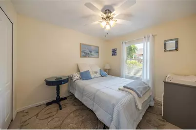 76 Ryland Drive, Palm Coast, FL 32164 - Photo 19