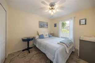 76 Ryland Dr, Palm Coast, FL 32164 - Photo 19