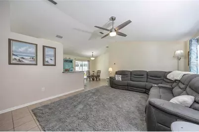 76 Ryland Drive, Palm Coast, FL 32164 - Photo 15
