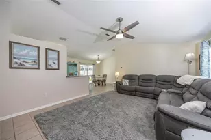 76 Ryland Dr, Palm Coast, FL 32164 - Photo 15