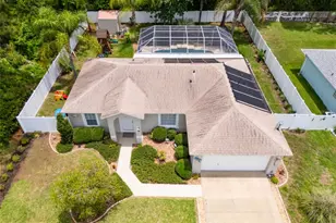 76 Ryland Dr, Palm Coast, FL 32164 - Photo 1