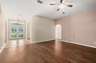 42 Bickford Dr, Palm Coast, FL 32137 - Photo 21