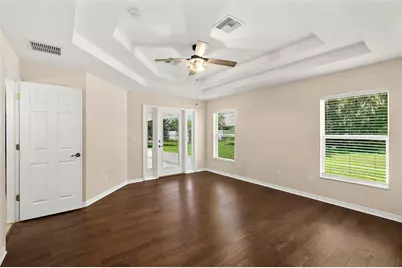 42 Bickford Drive, Palm Coast, FL 32137 - Photo 25