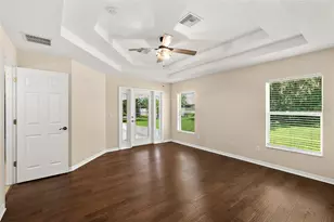42 Bickford Dr, Palm Coast, FL 32137 - Photo 25