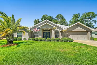 42 Bickford Drive, Palm Coast, FL 32137 - Photo 51