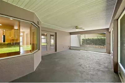 42 Bickford Drive, Palm Coast, FL 32137 - Photo 39
