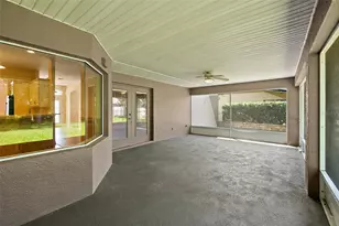 42 Bickford Dr, Palm Coast, FL 32137 - Photo 39