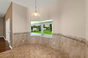 42 Bickford Dr, Palm Coast, FL 32137 - Photo 19