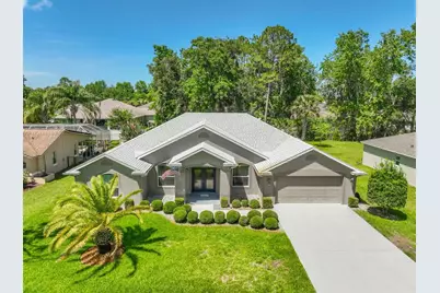 42 Bickford Drive, Palm Coast, FL 32137 - Photo 47