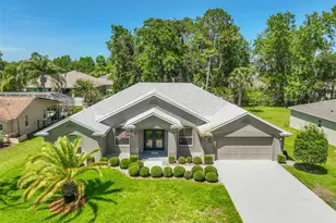 42 Bickford Dr, Palm Coast, FL 32137 - Photo 47