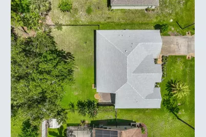 42 Bickford Drive, Palm Coast, FL 32137 - Photo 43