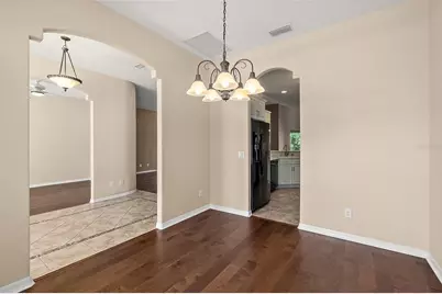 42 Bickford Drive, Palm Coast, FL 32137 - Photo 9