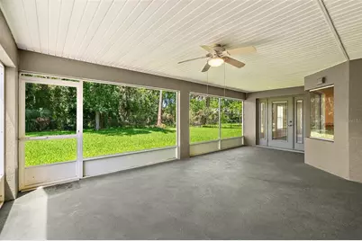 42 Bickford Drive, Palm Coast, FL 32137 - Photo 37