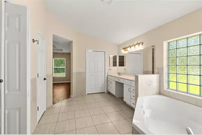 42 Bickford Drive, Palm Coast, FL 32137 - Photo 29