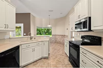 42 Bickford Drive, Palm Coast, FL 32137 - Photo 15