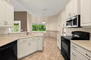 42 Bickford Dr, Palm Coast, FL 32137 - Photo 15