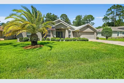 42 Bickford Drive, Palm Coast, FL 32137 - Photo 45