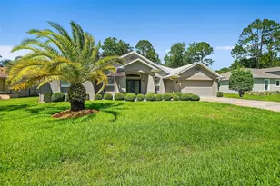 42 Bickford Dr, Palm Coast, FL 32137 - Photo 45