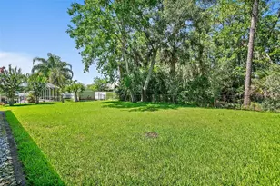 42 Bickford Dr, Palm Coast, FL 32137 - Photo 41