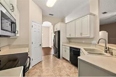 42 Bickford Drive, Palm Coast, FL 32137 - Photo 13