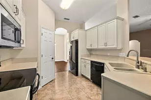 42 Bickford Dr, Palm Coast, FL 32137 - Photo 13