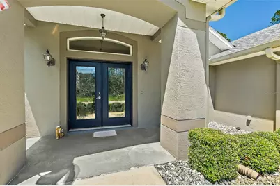 42 Bickford Drive, Palm Coast, FL 32137 - Photo 3