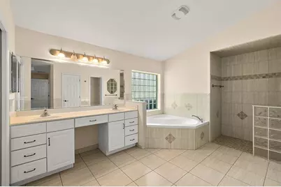 42 Bickford Drive, Palm Coast, FL 32137 - Photo 27