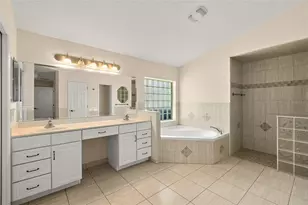 42 Bickford Dr, Palm Coast, FL 32137 - Photo 27