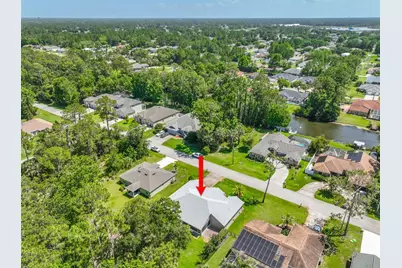 42 Bickford Drive, Palm Coast, FL 32137 - Photo 57
