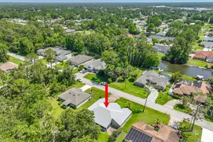 42 Bickford Dr, Palm Coast, FL 32137 - Photo 57