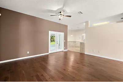 42 Bickford Drive, Palm Coast, FL 32137 - Photo 23