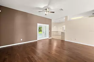 42 Bickford Dr, Palm Coast, FL 32137 - Photo 23