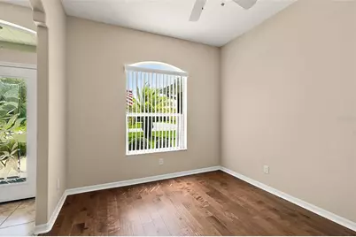 42 Bickford Drive, Palm Coast, FL 32137 - Photo 5