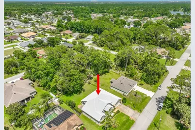 42 Bickford Drive, Palm Coast, FL 32137 - Photo 49