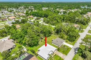 42 Bickford Dr, Palm Coast, FL 32137 - Photo 49