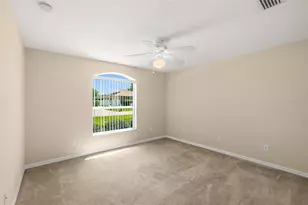 42 Bickford Dr, Palm Coast, FL 32137 - Photo 35