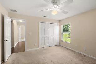 42 Bickford Dr, Palm Coast, FL 32137 - Photo 33