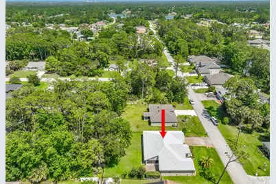 42 Bickford Drive, Palm Coast, FL 32137 - Photo 53