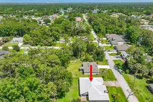 42 Bickford Dr, Palm Coast, FL 32137 - Photo 53