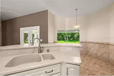 42 Bickford Drive, Palm Coast, FL 32137 - Photo 17